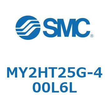 MY2HT25G-400L6L JWCgbhXV_ /jAKCh` MY2H SMC 56120967