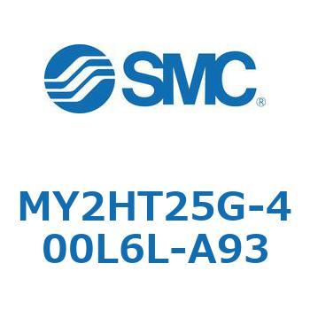 MY2HT25G-400L6L-A93 JWCgbhXV_ /jAKCh` MY2H SMC 56120976