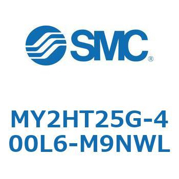 MY2HT25G-400L6-M9NWL JWCgbhXV_ /jAKCh` MY2H SMC 56121012