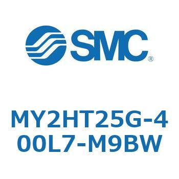 MY2HT25G-400L7-M9BW JWCgbhXV_ /jAKCh` MY2H SMC 56121037
