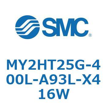 MY2HT25G-400L-A93L-X416W JWCgbhXV_ /jAKCh` MY2H SMC 56121064