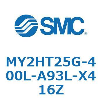 MY2HT25G-400L-A93L-X416Z JWCgbhXV_ /jAKCh` MY2H SMC 56121073