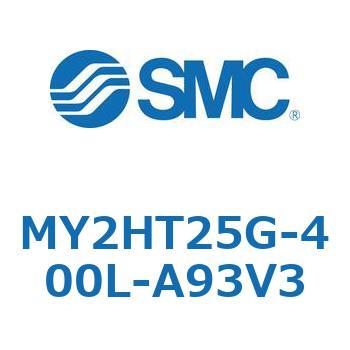 MY2HT25G-400L-A93V3 JWCgbhXV_ /jAKCh` MY2H SMC 56121091