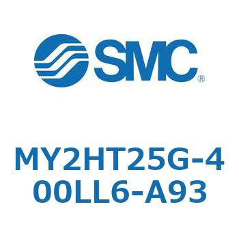 MY2HT25G-400LL6-A93 JWCgbhXV_ /jAKCh` MY2H SMC 56121177