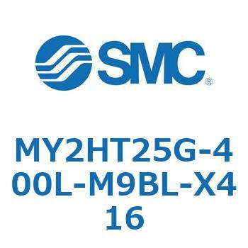 MY2HT25G-400L-M9BL-X416 JWCgbhXV_ /jAKCh` MY2H SMC 56121213
