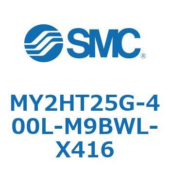 MY2HT25G-400L-M9BWL-X416 JWCgbhXV_ /jAKCh` MY2H SMC 56121247