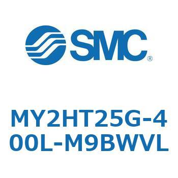 MY2HT25G-400L-M9BWVL JWCgbhXV_ /jAKCh` MY2H SMC 56121256