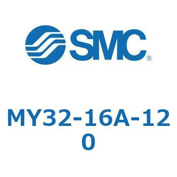 MY32-16A SMC