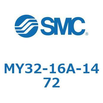 MY32-16A SMC