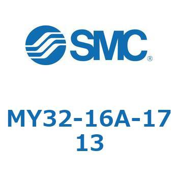 MY32-16A SMC