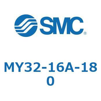 MY32-16A SMC