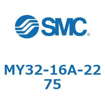 MY32-16A SMC