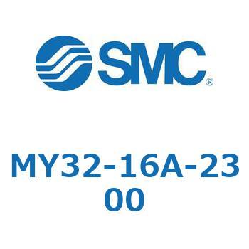 MY32-16A SMC