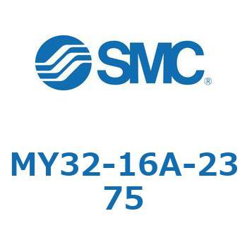 MY32-16A SMC