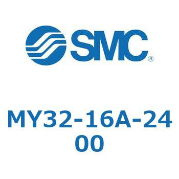 MY32-16A SMC