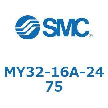 MY32-16A SMC