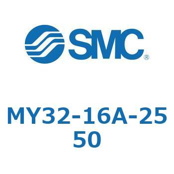 MY32-16A SMC