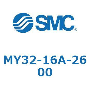 MY32-16A SMC