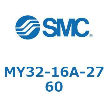 MY32-16A SMC