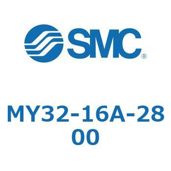 MY32-16A SMC