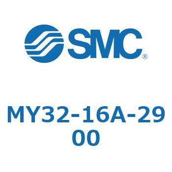 MY32-16A SMC