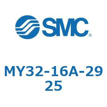 MY32-16A SMC