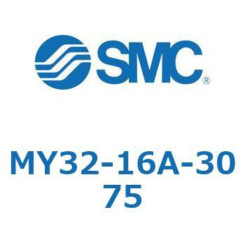 MY32-16A SMC