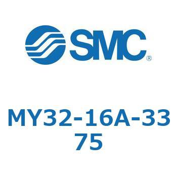 MY32-16A SMC