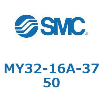 MY32-16A SMC
