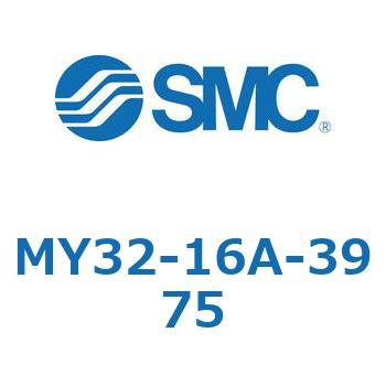 MY32-16A SMC