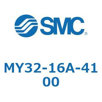 MY32-16A SMC
