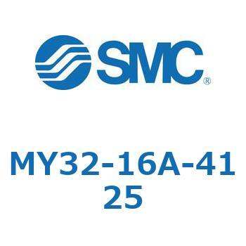 MY32-16A SMC