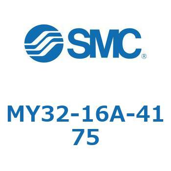 MY32-16A SMC