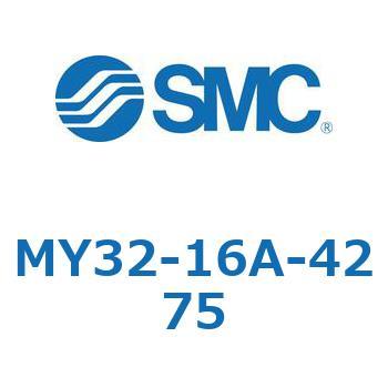 MY32-16A SMC