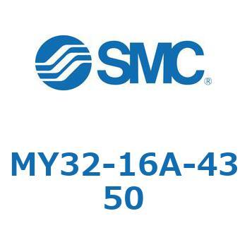 MY32-16A SMC
