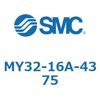 MY32-16A SMC
