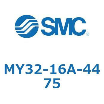 MY32-16A SMC