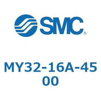 MY32-16A SMC