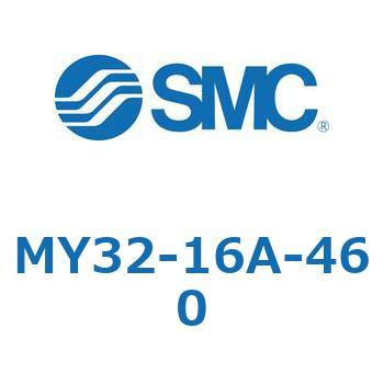 MY32-16A SMC