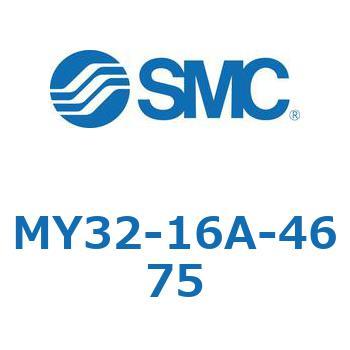 MY32-16A SMC