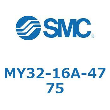 MY32-16A SMC