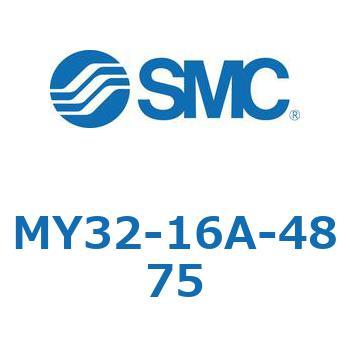 MY32-16A SMC