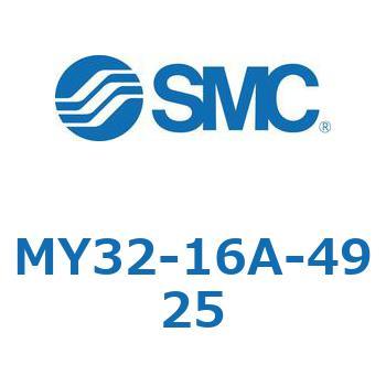 MY32-16A SMC