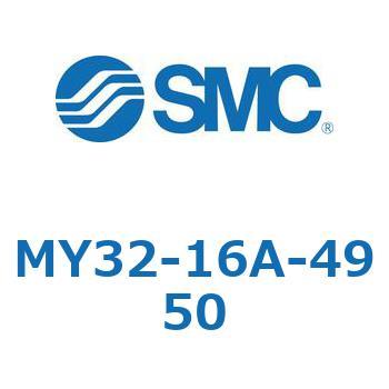 MY32-16A SMC