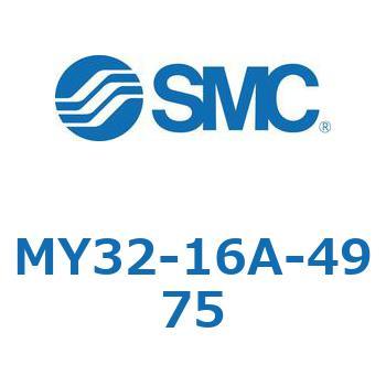 MY32-16A SMC