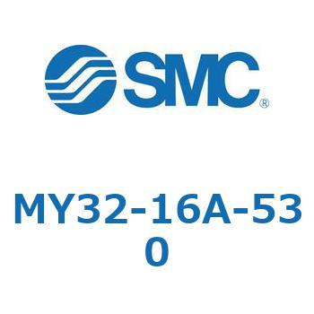 MY32-16A SMC
