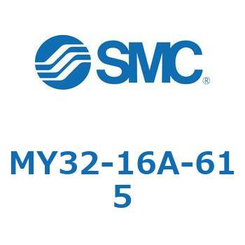 MY32-16A SMC