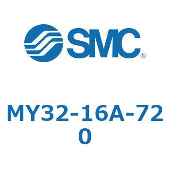 MY32-16A SMC