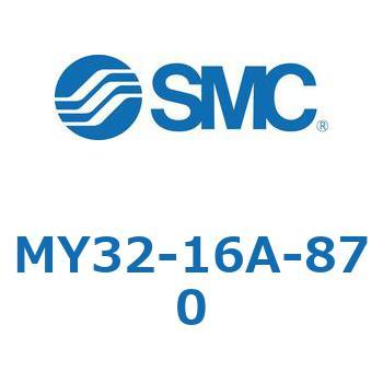 MY32-16A SMC