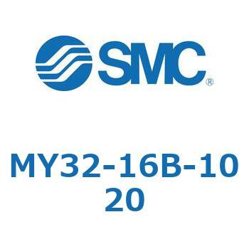 MY32-16B SMC